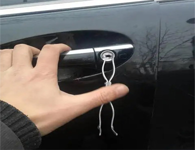 鸡泽24小时上门开锁公司