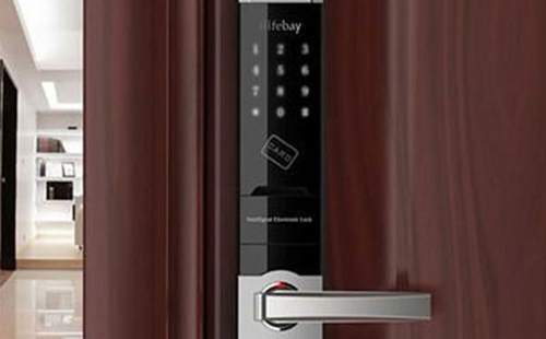 鸡泽24小时上门开锁公司