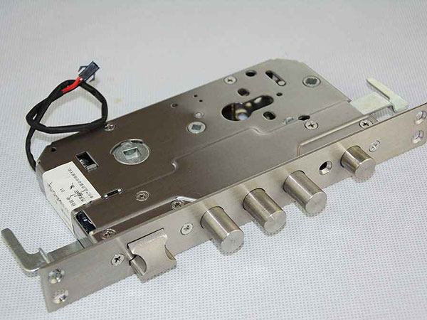 鸡泽24小时上门开锁公司