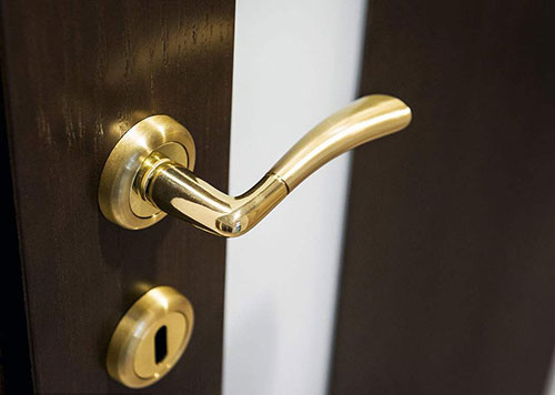 鸡泽24小时上门开锁公司