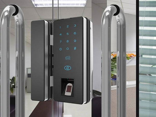 鸡泽24小时上门开锁公司