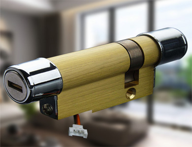 鸡泽24小时上门开锁公司