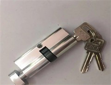 鸡泽24小时上门开锁公司