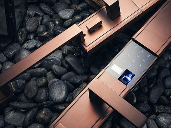 鸡泽24小时上门开锁公司