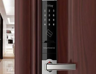 鸡泽24小时上门开锁公司