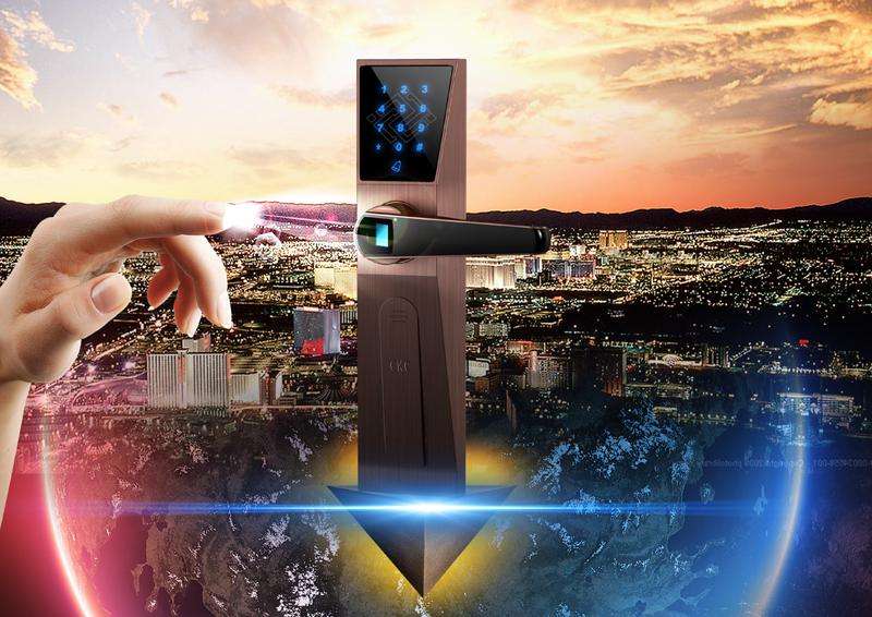 鸡泽24小时上门开锁公司