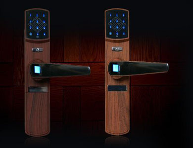 鸡泽24小时上门开锁公司