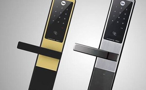 鸡泽24小时上门开锁公司