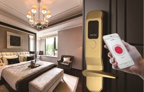 鸡泽24小时上门开锁公司