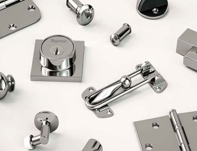 鸡泽24小时上门开锁公司