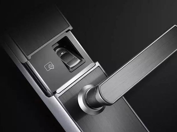 鸡泽24小时上门开锁公司