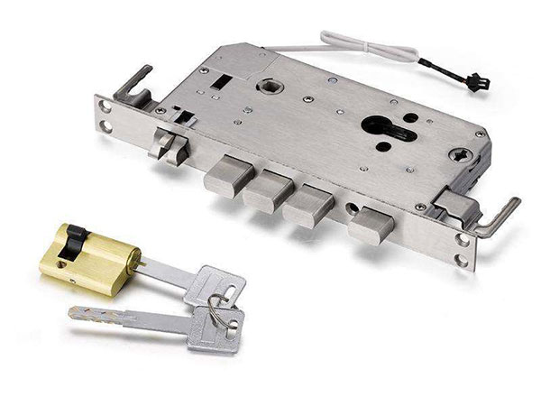 鸡泽24小时上门开锁公司